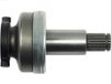 AS-PL SD0336 Starter Clutches/startkoppelingen