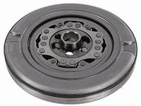 SACHS Schwungrad 2295001711