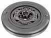 SACHS Schwungrad 2295001711