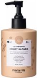 Maria Nila Colour Refresh 8.3 Honey Blonde Conditioner - 300ml