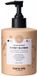 Maria Nila Colour Refresh 8.3 Honey Blonde Conditioner - 300ml