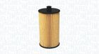 MAGNETI MARELLI Kraftstofffilter 153071760488