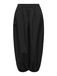 ONLY Broek 'ONLAzra' zwart