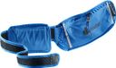 Deuter Shortrail I Heuptas Blauw Polyester Unisex Volwassenen