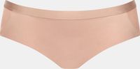 Triumph Body Make-up Soft Touch Hipster EX - NEUTRAL BEIGE - Vrouwen - Maat 36