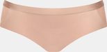 Triumph Body Make-up Soft Touch Hipster EX - NEUTRAL BEIGE - Vrouwen - Maat 36