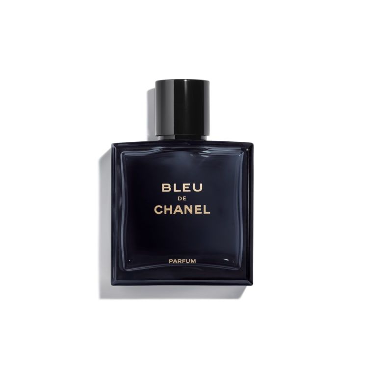 Chanel Bleu De / 50 / Men