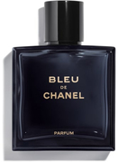 CHANEL Bleu De Сhanel