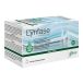 Phytomagra Lynfase mit AdipoDren, tisane, 2 g x 20 sachets