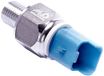 Meat & Doria 82512 servoolie hydraulische olie