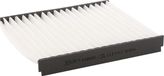 Valeo 698685 Luchtfilter