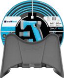 Cellfast Smart Pro ATS - Slang met houder 1/2" 20m