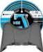 Cellfast Smart Pro ATS - Slang met houder 1/2" 20m