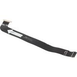 Samsung Galaxy Tab S7 T875 / Tab S7 T870 Display Ribbon Cable, Service Pack GH59-15354A