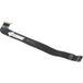 Samsung Galaxy Tab S7 T875 / Tab S7 T870 Display Ribbon Cable, Service Pack GH59-15354A