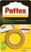 Pattex Biadesivo 15X10Mt.Trasp