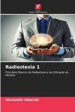 Radiestesia Bol Radiestesia 1 Paperback