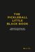 The Pickleball Little Black Book: Opponent Scouting and Player Intelligence System