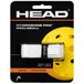 HEAD HydroSorb Pro Pickleball Zwart Vervangende Grip
