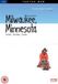 MILWAUKEE,MINNESOTA DVD Komedie
