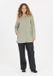 WHISTLER Damesjas Aylie Taupe