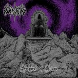 Suburban Stone Nomads Empires of Stone