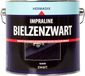 Hermadix Impraline Bielzenzwart - 2.5 liter