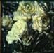Flowers Michel Henritzi - Flowers Of Romance (LP)