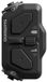 Shimano Fietscontroller SW-EN600-L Zwart Unisex