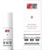 ADVANCED DS Laboratories Advanced CBD Blemish Defense Serum - 30 ml