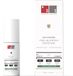 ADVANCED DS Laboratories Advanced CBD Blemish Defense Serum - 30 ml