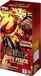 One Piece The Best Premium Booster Display PRB02 Japonais