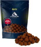 Faith Carp Tackle A-Prime Boilie - 5kg - 20mm - Strawberry/Scopex