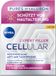Nivea Cellular Expert Filler dagcrème, rimpelvulling en stevigheid, SPF 30, 50 ml