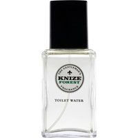 Knize / 125ml / Heren