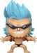 Funko One Piece Franky Vinylfiguur 2232 Unisex Funko Pop!