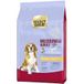 SELECT GOLD Light Medium Adult Kip 12 kg
