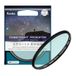 Kenko Filtereffect Starry Night Prosofton φ82 mm