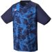 Yonex Maillot