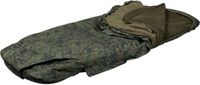 Trakker 365 Sleeping Bag Camo