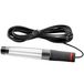 Facom Fluo Vloerlicht | 230V - 777B.230F