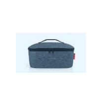 reisenthel coolerbag M