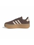 adidas VL Court Bold Shoes Junior