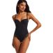 Selmark Matilda Soutien-gorge moulé Confort Femme
