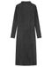Springfield Damesjurk, Marengo, XL