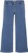 Name it Jeans Wijde pijpen