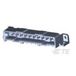 TE Connectivity 207398-3 1 pc(s) Tube