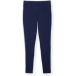 Leggings Lytchett bande latérale Midnight