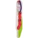 Fluocaril Cepillo Brush Junior 7-12 Doux