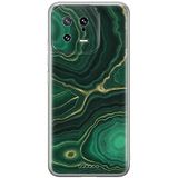 ERT GROUP mobiel telefoonhoesje voor Xiaomi 13 Babaco patroon Marble 015